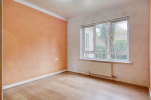 Bedroom Two- click for photo gallery